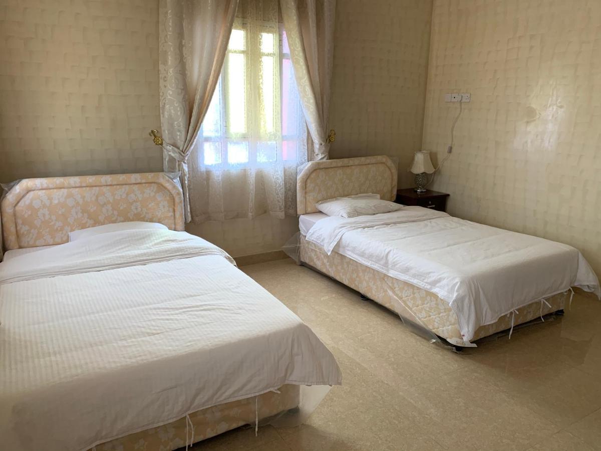Apartment Al Shraija Castle , Al Jabal Al Akhdar Al 'Aqar