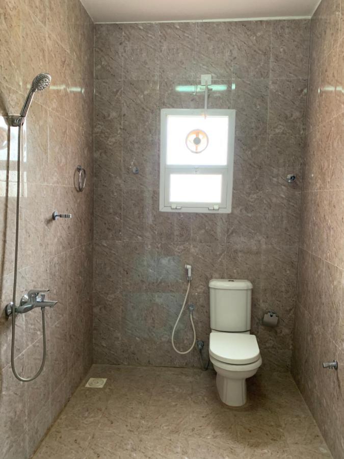 Al Shraija Castle , Al Jabal Al Akhdar Apartment