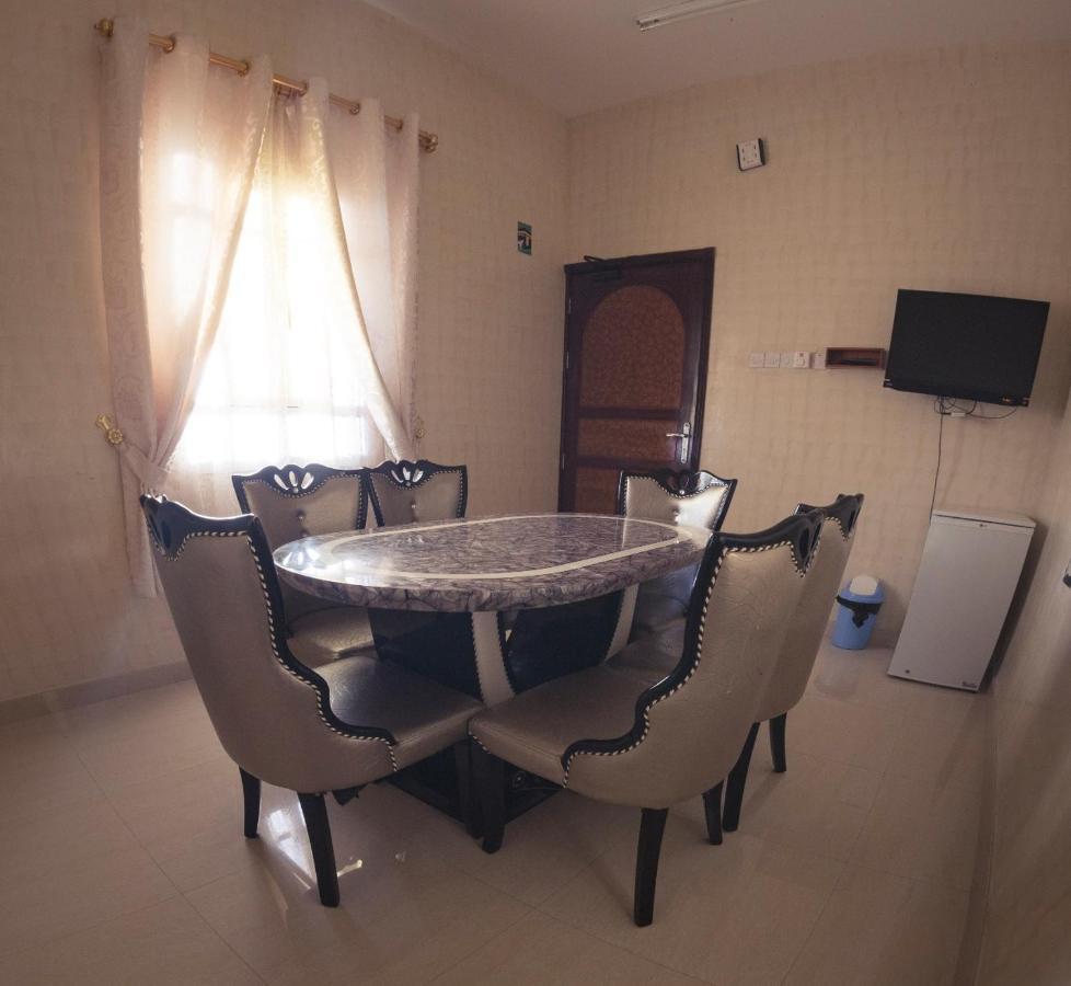 Apartment Al Shraija Castle , Al Jabal Al Akhdar *
