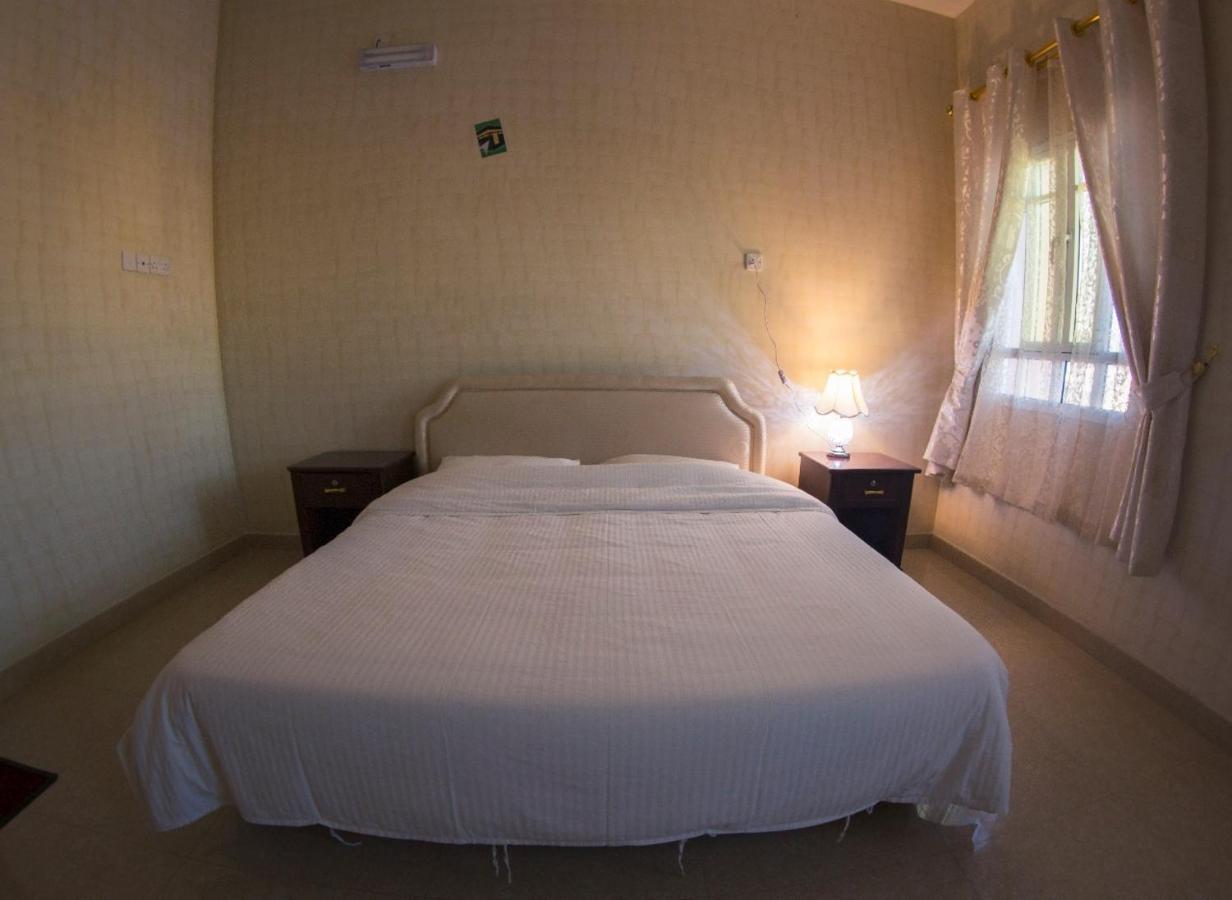 Apartment Al Shraija Castle , Al Jabal Al Akhdar