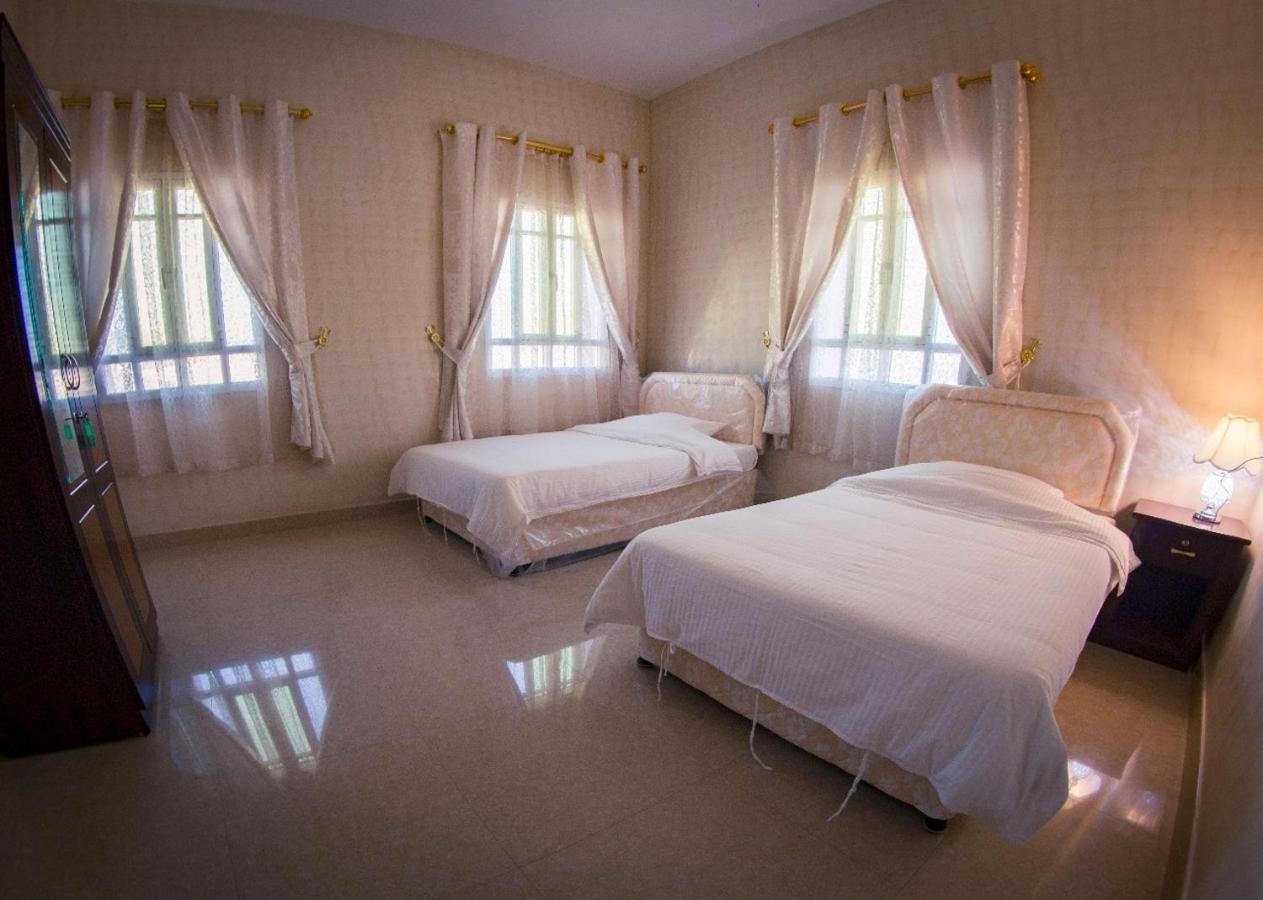 Al Shraija Castle , Al Jabal Al Akhdar Apartment Al 'Aqar