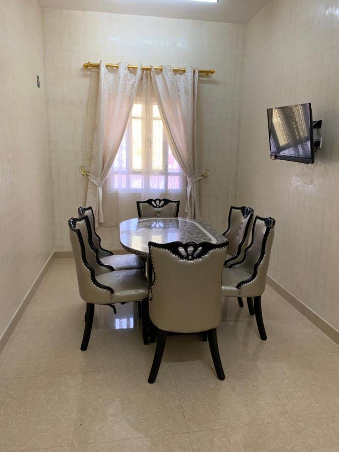 Al Shraija Castle , Al Jabal Al Akhdar Apartment Al 'Aqar